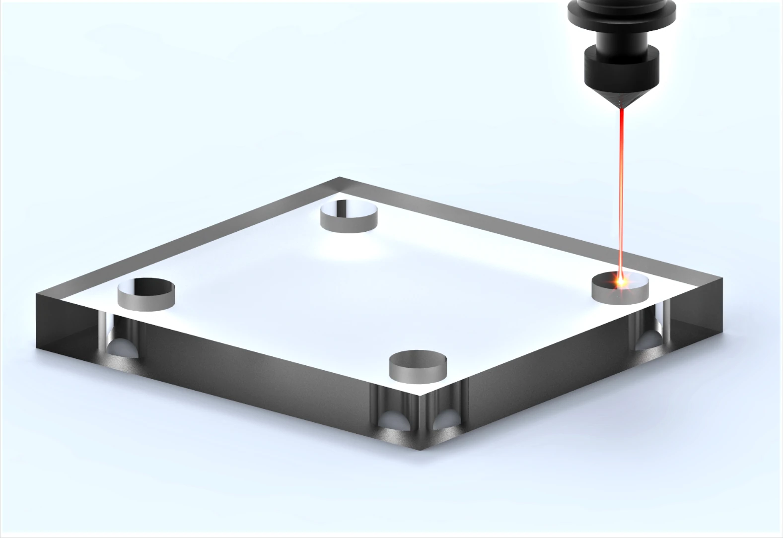 Laser v1.60_Scaliert